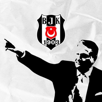 Beşiktaşlıların Yolu's profile picture