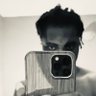 Jay kvng 🦅🦅🦅🦅's profile picture