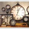 TIEMPO DE RELOJES's profile picture