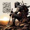 Abu Muhammad's profile picture
