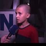 نـــور 🇵🇸🌿's profile picture