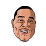 Topzworld profil fotoğrafı