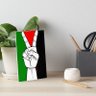 سآمي المقآم's profile picture
