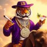 Van Barney's profile picture