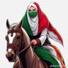 Фото профиля ابو محمود