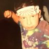 Stew Nolan's profile picture