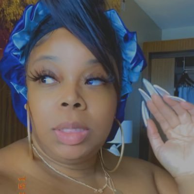 #BonnetPussy #Knobslobberz #BigMommasHouse's profile picture