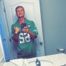 Jacob's profile picture
