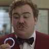 Del Griffith- Shower Curtain Ring Division's profile picture