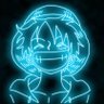 TRY ASSASSIN's profile picture