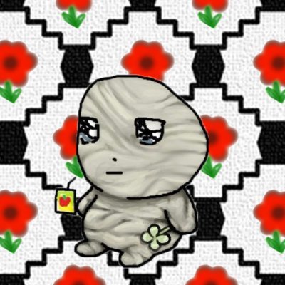 faraz's profile picture