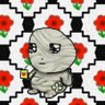 Profilbild von faraz