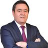 Erol ŞENTÜRK🇹🇷 的头像