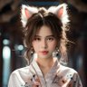 Фото профиля Uyển Nhi