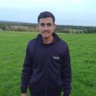 Sabeer Ahmed Saleh 的头像