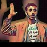 Profilbild von ابوعماد