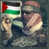 Фото профиля Bashir Al-Salami