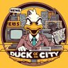 Фото профиля 🦆 أخبار مدينة البط 🦆
