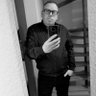 Herr Packers 🎸🥁🎧📯 #GoPackGo #Werder profil fotoğrafı