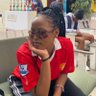 Lungile🧚🏽♀️'s profile picture