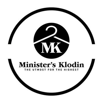 Minister's klodin ✂️🧵🪡's profile picture