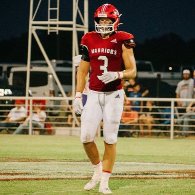 Coop_Alexander's profile picture