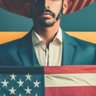 Right Latino 🇺🇲's profile picture