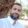 Profilbild von علي أيت الفران 𓂆