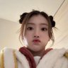 lol 的头像