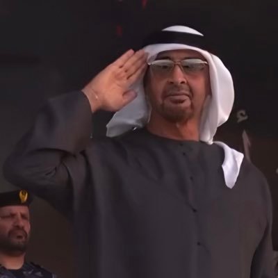 AlgalbHams1's profile picture