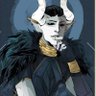 Arawn's profile picture