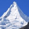 Profilbild von La Montagne Blanche Solitaire