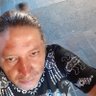 Mauricio Gomez profil fotoğrafı