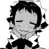 Veri (Comms 5/5)'s profile picture