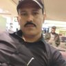 ABDULHAMEED AL-FAKIH's profile picture