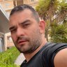 Damyan Damyanov's profile picture