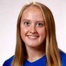 Julianne Lundvall's profile picture