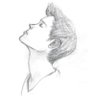 Mansur SEYHAN's profile picture