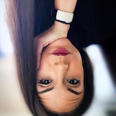 Teodora A.'s profile picture