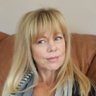 Profilbild von Kathleen Johnson