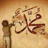 شمس الله 的头像