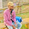 Profilbild von Mr_CHIVAS🇨🇲
