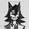 Profilbild von Mr.Pearson