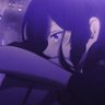 Profilbild von ⑄ ꌗꐟꋖꀘꋬ ꏳꁝꁲꃔ ☿ ⑄