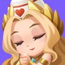 Roi Orchid's profile picture