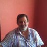 mohammad eltaieb 的头像