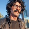 BerkDÇ's profile picture