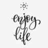 EnjoyLife profil fotoğrafı