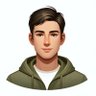 Paul's profile picture