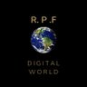 Digital World profil fotoğrafı